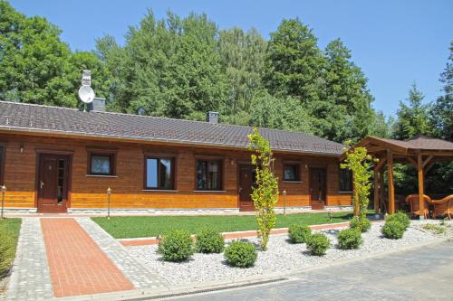 Euro HotelS - image 3