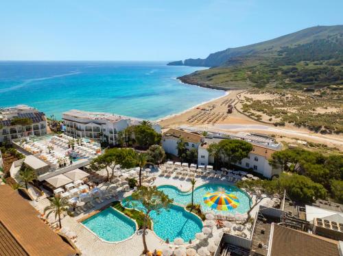 VIVA Cala Mesquida Resort & Spa - Majorca