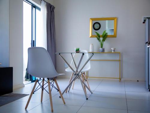 Luxury on New, Midrand (foto 11)