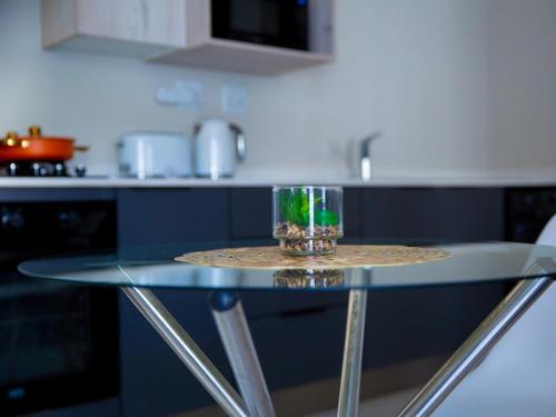 Luxury on New, Midrand (foto 10)