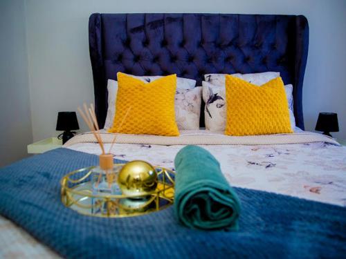 Luxury on New, Midrand (foto 5)