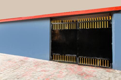 Hotel O Alipore Near Chetla Formerly Alipore Guest House – Calcutta, LA