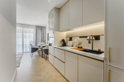 SeaShell Suites, Playa de San Juan (zdjęcie 7)