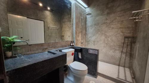 The Loft House Muangthong - image 14