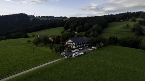 Gasthaus Schöberingerhof