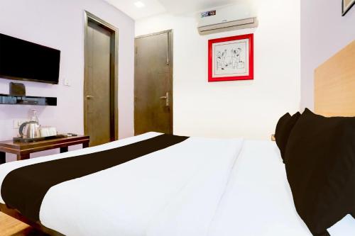 Townhouse Rohini Sector 24 – Delhi, NY