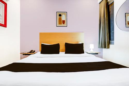 Townhouse Rohini Sector 24 – Delhi, NY