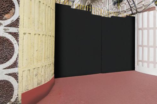 Bejárat, Super Hotel O Sarat Bose Road formerly Shree Guest House near Birla Ipari és Műszaki Múzeum