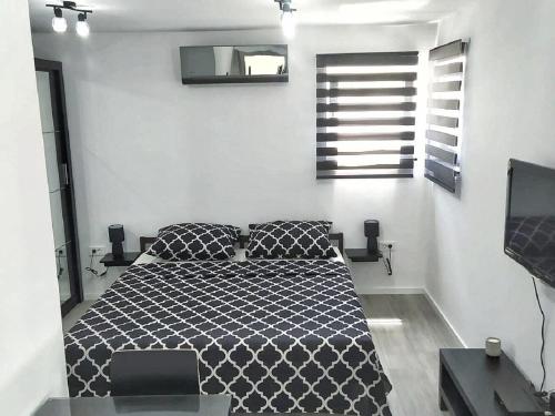 Apartments Dora - image 4