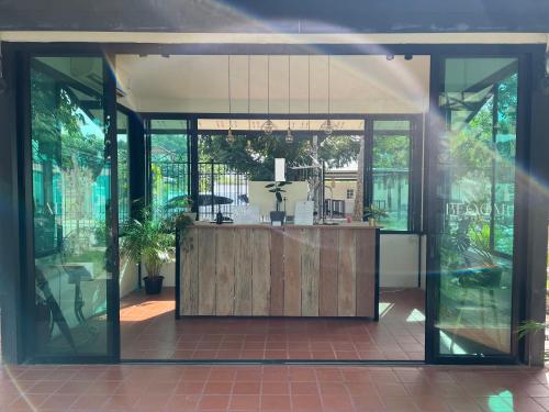 Abode Boutique Resort - Hua Hin