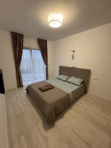 Apartament in Ploiești 6, Ploieşti