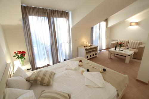 Hotel Par Avion - image 7