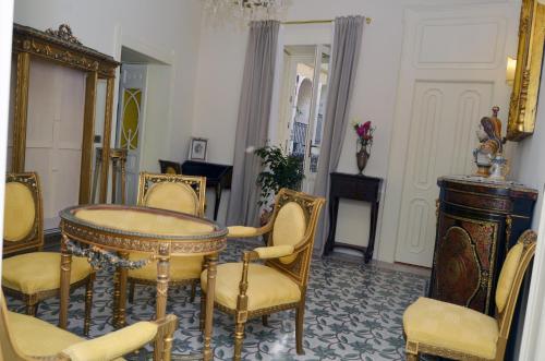 B&B Casa D'alleri - image 14