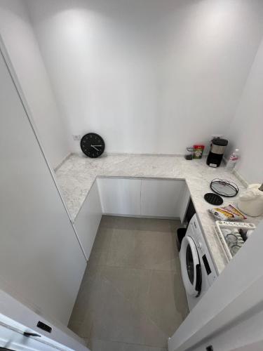 bucătărie, Villa Ryma in Ezzahra (Bin `Arus)