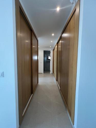 Villa Ryma in Ezzahra (Bin `Arus)