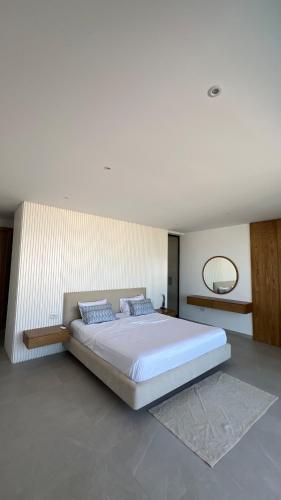 Villa Ryma in Ezzahra (Bin `Arus)