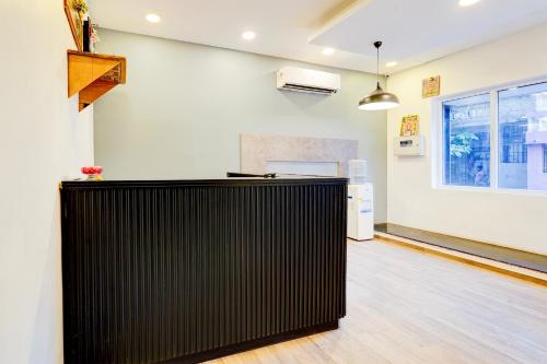 Super Townhouse Pondicherry photo 4