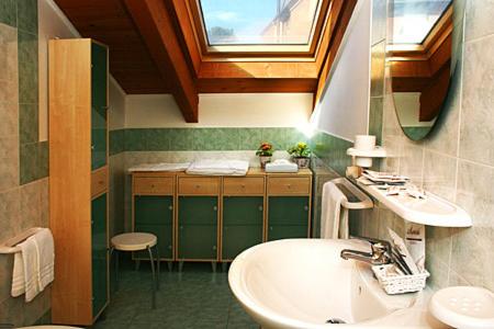 Residence Bizzoni - image 4