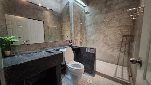 The Loft House Muangthong Bangkok