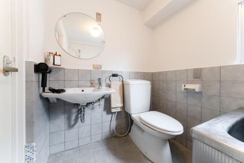 Casa di Luce 2 - Stylish Stay near Shibuya & Meguro River