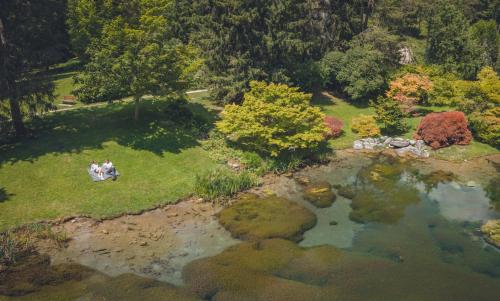 Appartamento Marigiò (Appartamento Marigio) in Ponte Arche