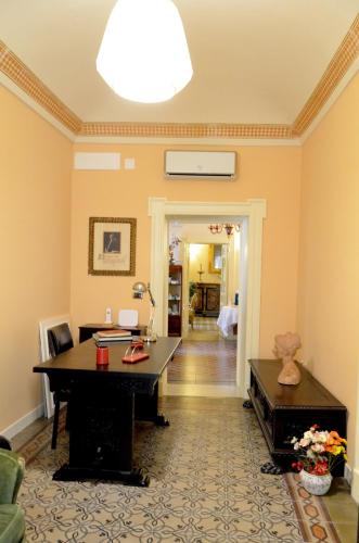 B&B Casa D'alleri - image 3