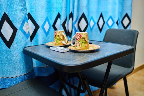 NEW JOY HOME STAy in Koforidua