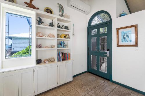 The Cottage - image 2