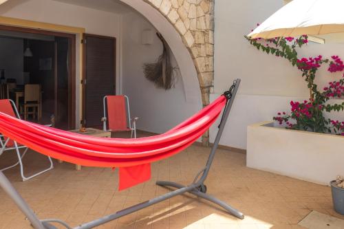 2 bedrooms, 3 beds