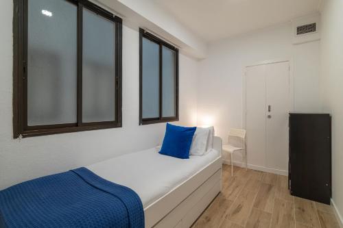 Stay Unique Apartment Taquigraf - image 4