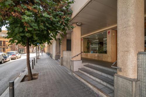 Stay Unique Apartment Taquigraf - image 3