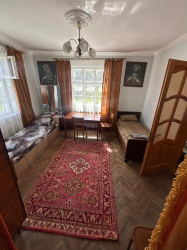 Будинок в Миколаєві 6 чол in Mykolaiv