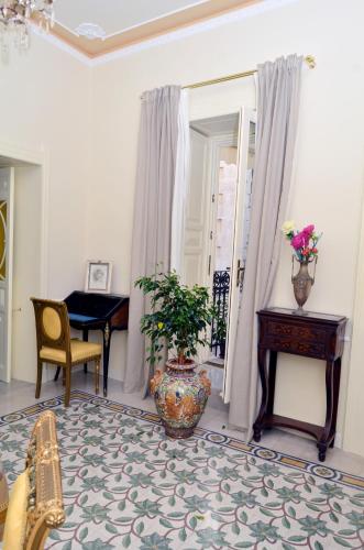 B&B Casa D'alleri - image 13