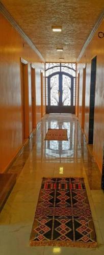 . mariam guest house