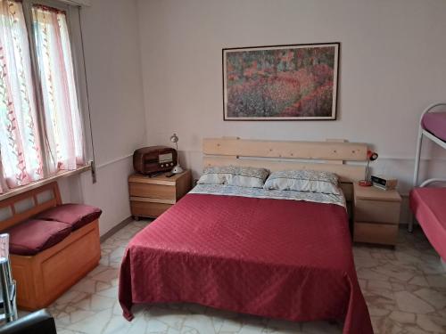 B&B Susy e Max in Lido di Volano