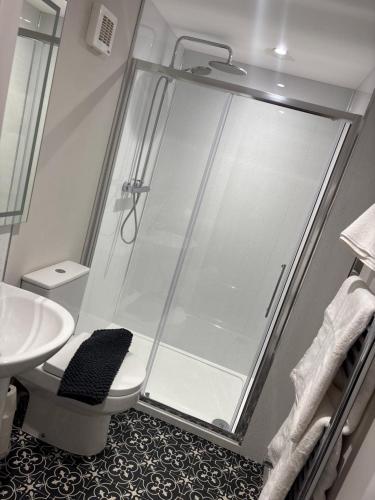 The Anchor Inn - image 7