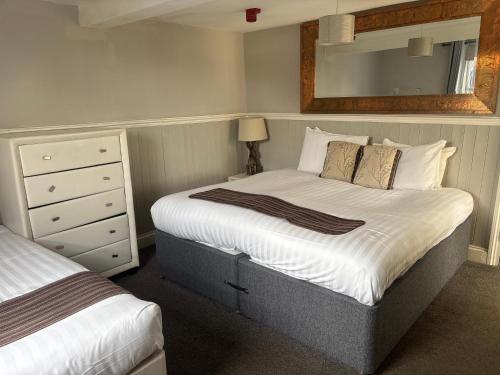 The Anchor Inn - image 8