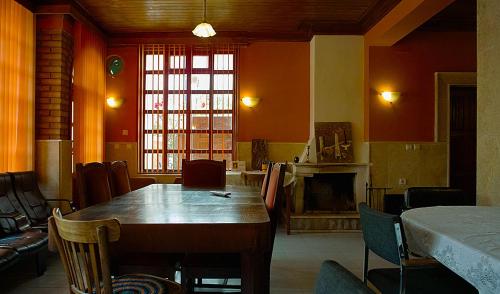 Family hotel Rose - image 2
