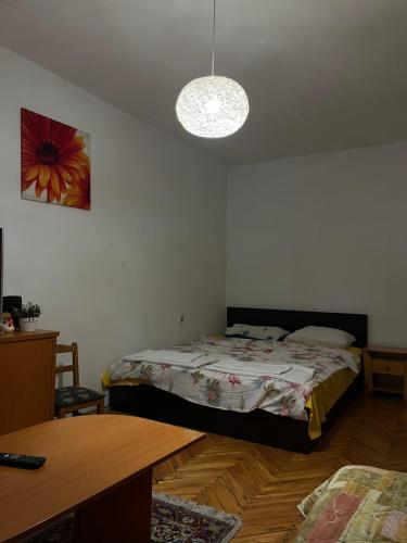 Yugoslav Retro Stay - Skopje Edition, Skopje (fotografie 5)