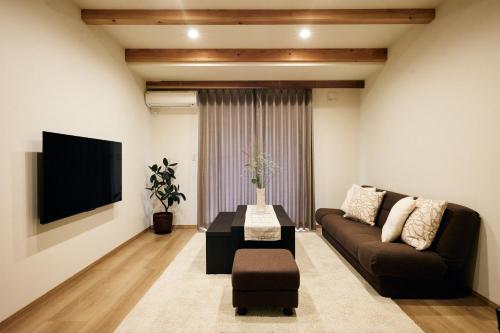 京の宿清水-想-