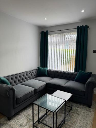 The Studio - with free parking, Aberdeen (fotografie 4)