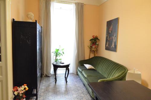 B&B Casa D'alleri - image 9