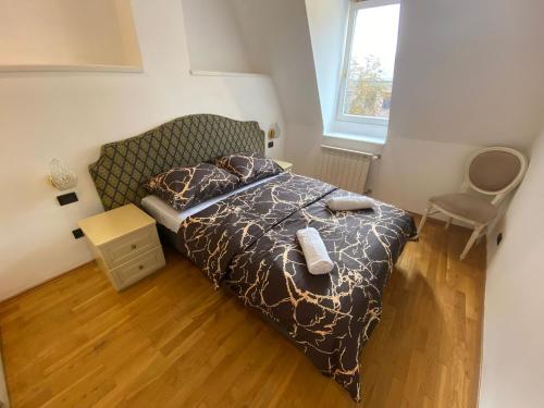 Fantastic-Inn Warszawa - CH30, Warsaw
