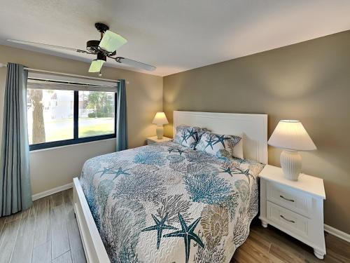 Ocean Village Club E17 2 Bedrooms Heated Pool Sleeps 6 WiFi - main image