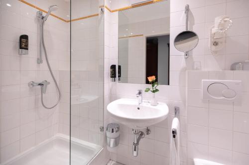 Hotel Prinz Eugen Vienna, Viena (foto 3)