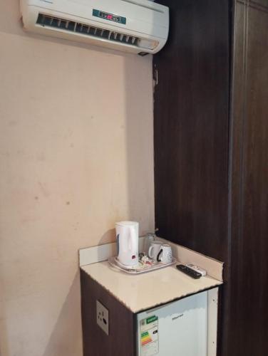 Nomanini Guest House Nelspruit 여행 추천 - 로드트립