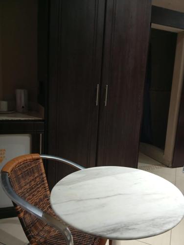 Nomanini Guest House Nelspruit 여행 추천 - 로드트립