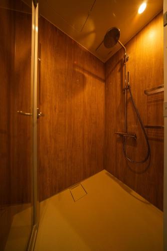 Chalet Infinity - image 3