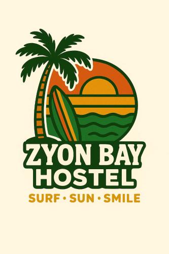 Zyon Bay Guest House Hiriketiya - Surf Sun & Smile - image 5