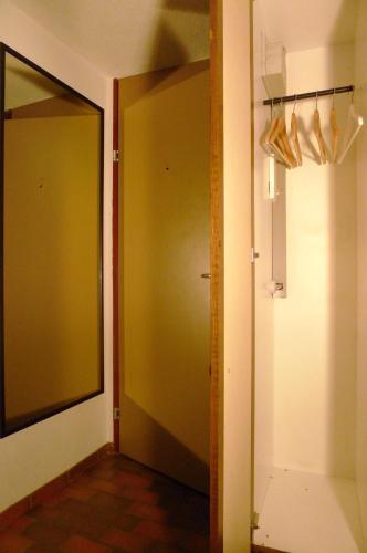 Swiss Chalet Style, Zürich (photo 6)
